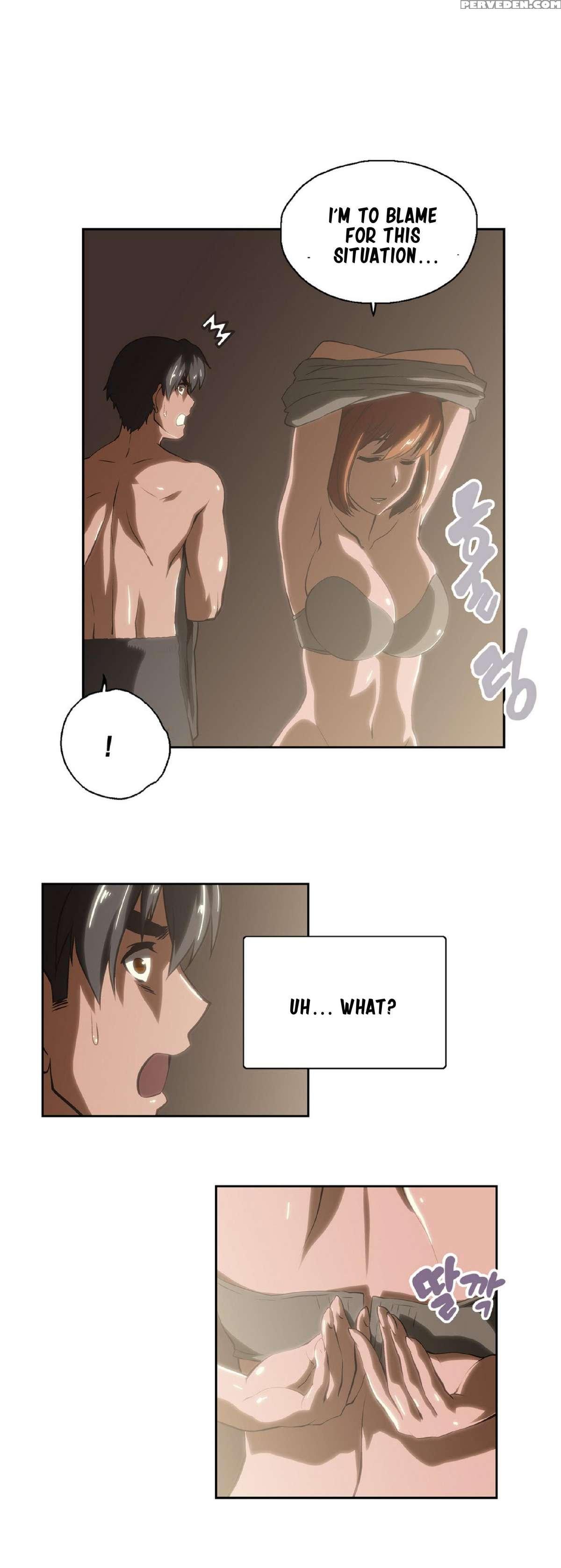 [husky Guy] Sstudy Ch.0-35 (english) (yomanga) (ongoing) 1