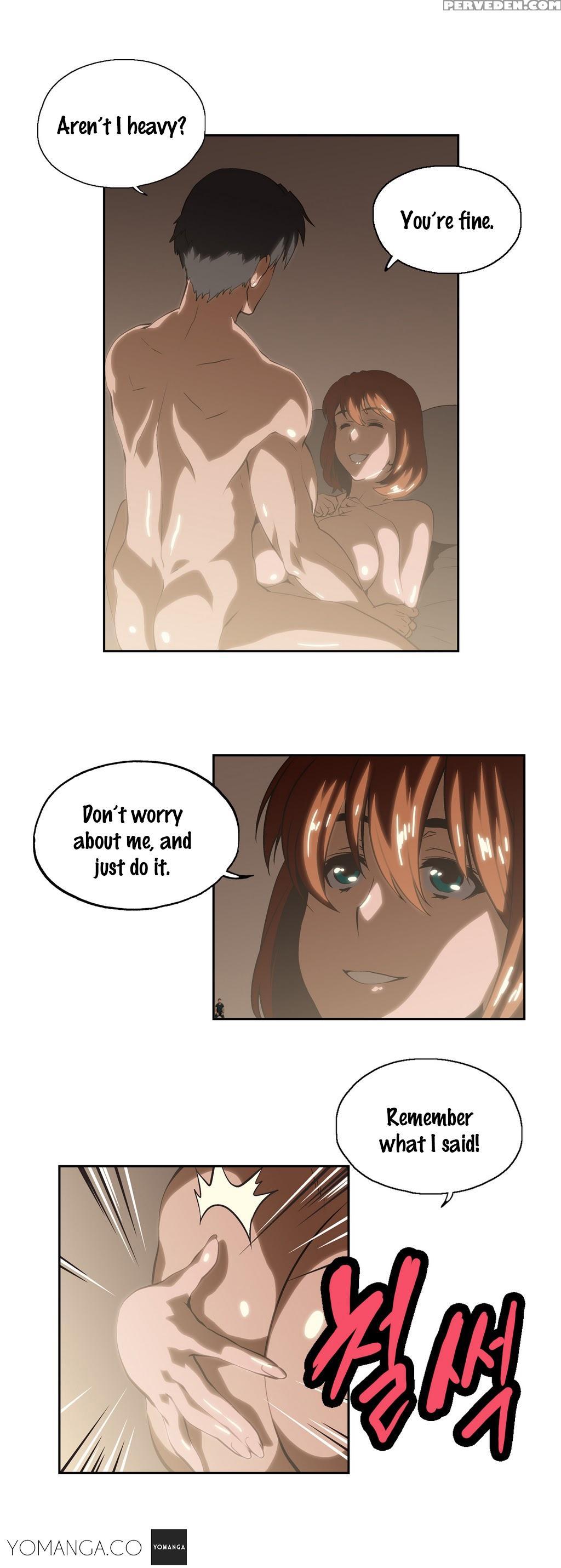 [husky Guy] Sstudy Ch.0-35 (english) (yomanga) (ongoing) 1