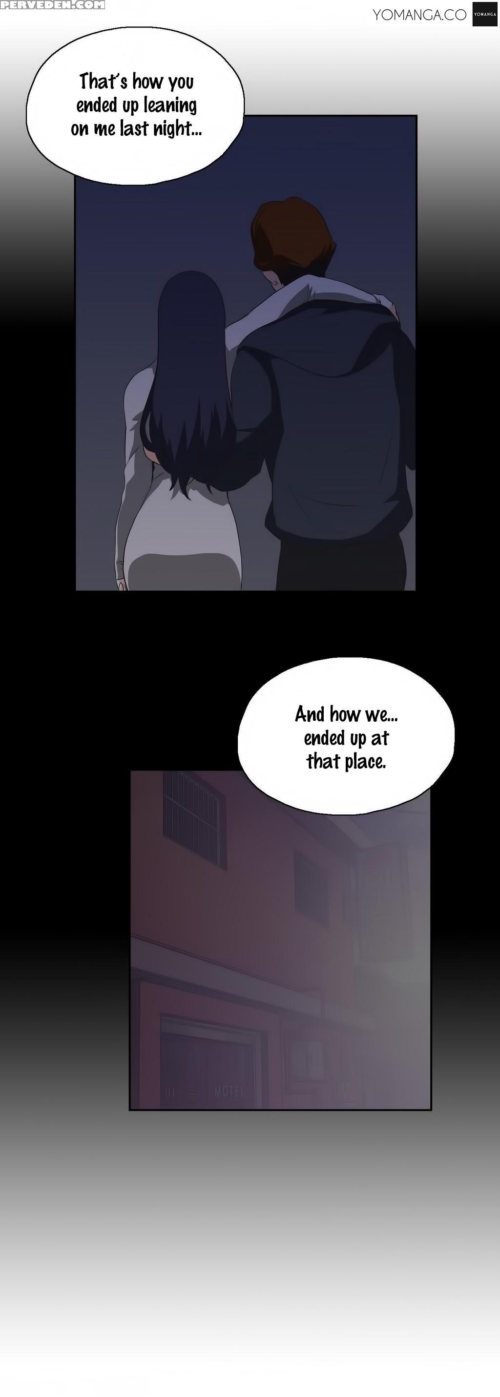 [husky Guy] Sstudy Ch.0-35 (english) (yomanga) (ongoing) 1