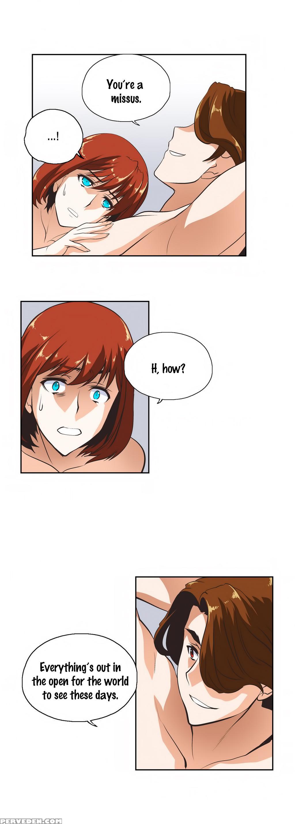 [husky Guy] Sstudy Ch.0-35 (english) (yomanga) (ongoing) 1