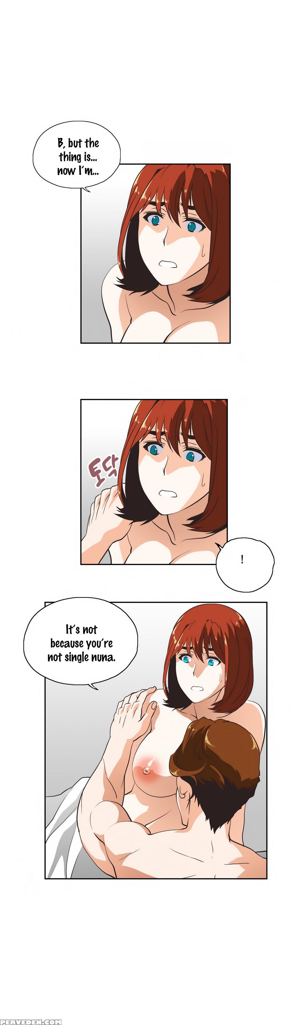 [husky Guy] Sstudy Ch.0-35 (english) (yomanga) (ongoing) 1