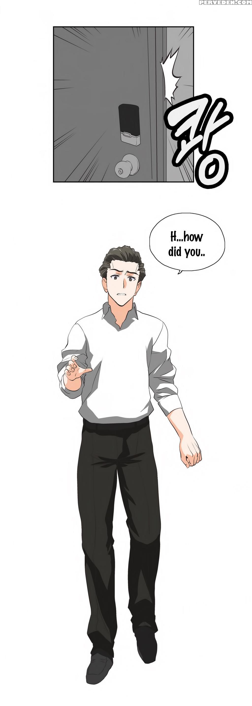 [husky Guy] Sstudy Ch.0-35 (english) (yomanga) (ongoing) 1