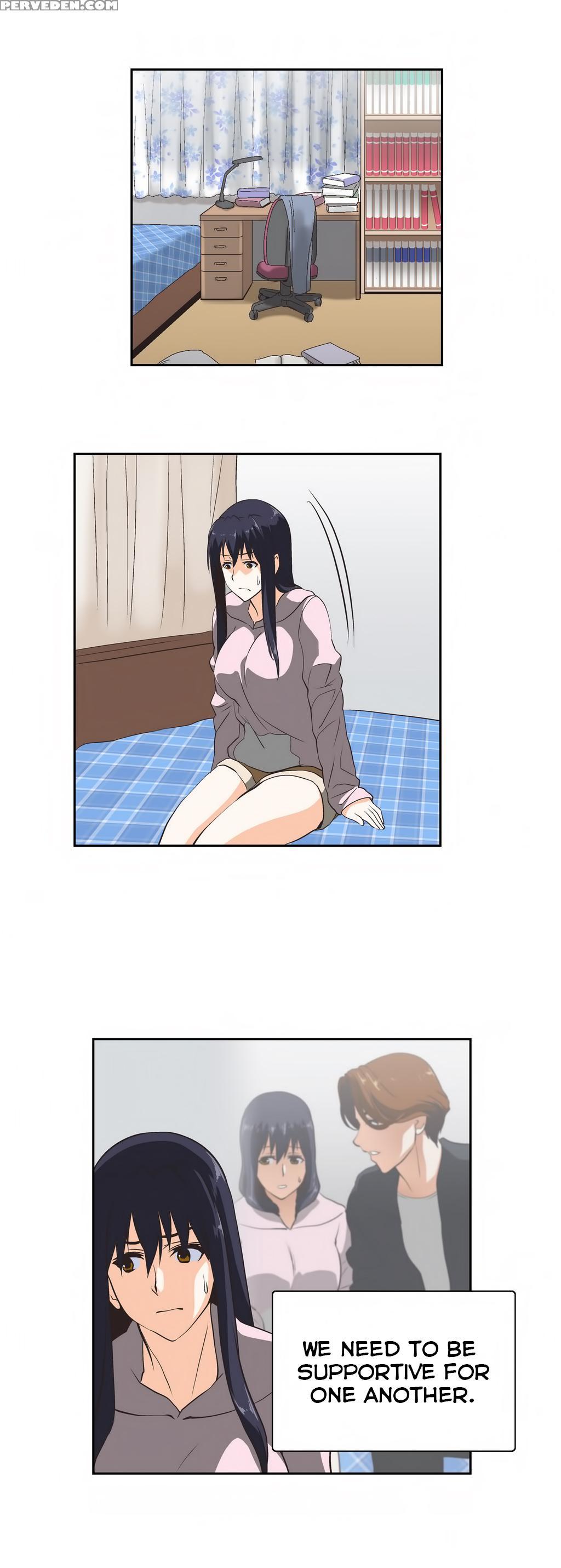 [husky Guy] Sstudy Ch.0-35 (english) (yomanga) (ongoing) 1