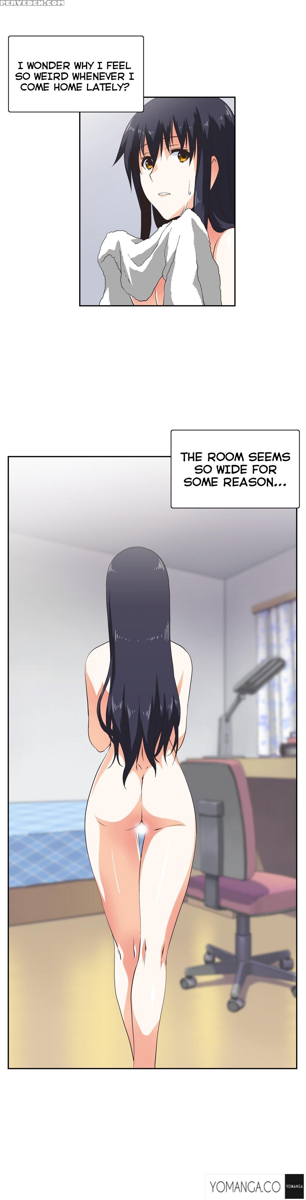 [husky Guy] Sstudy Ch.0-35 (english) (yomanga) (ongoing) 1