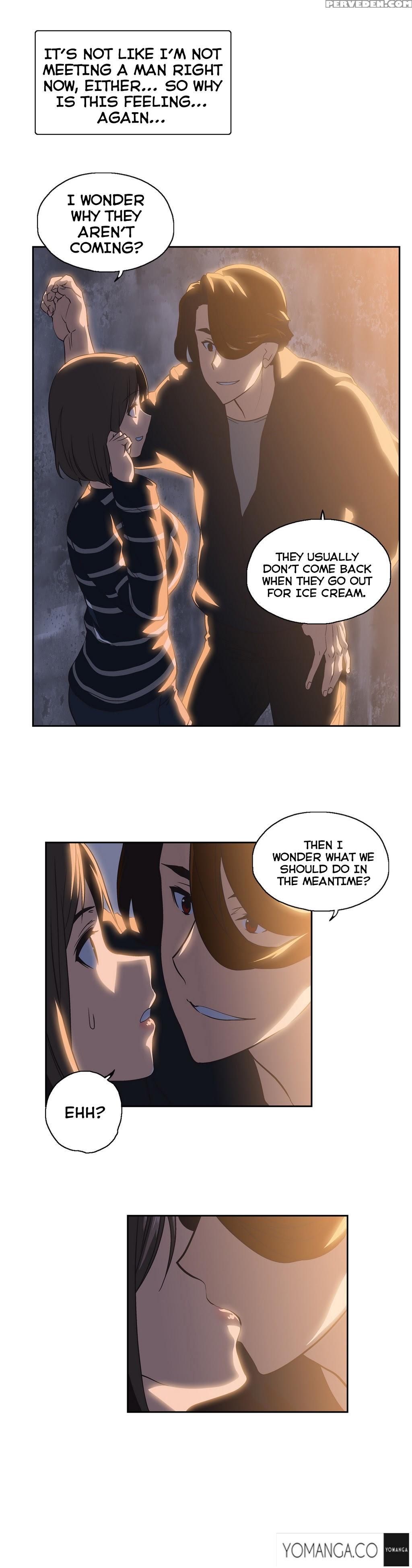 [husky Guy] Sstudy Ch.0-35 (english) (yomanga) (ongoing) 1
