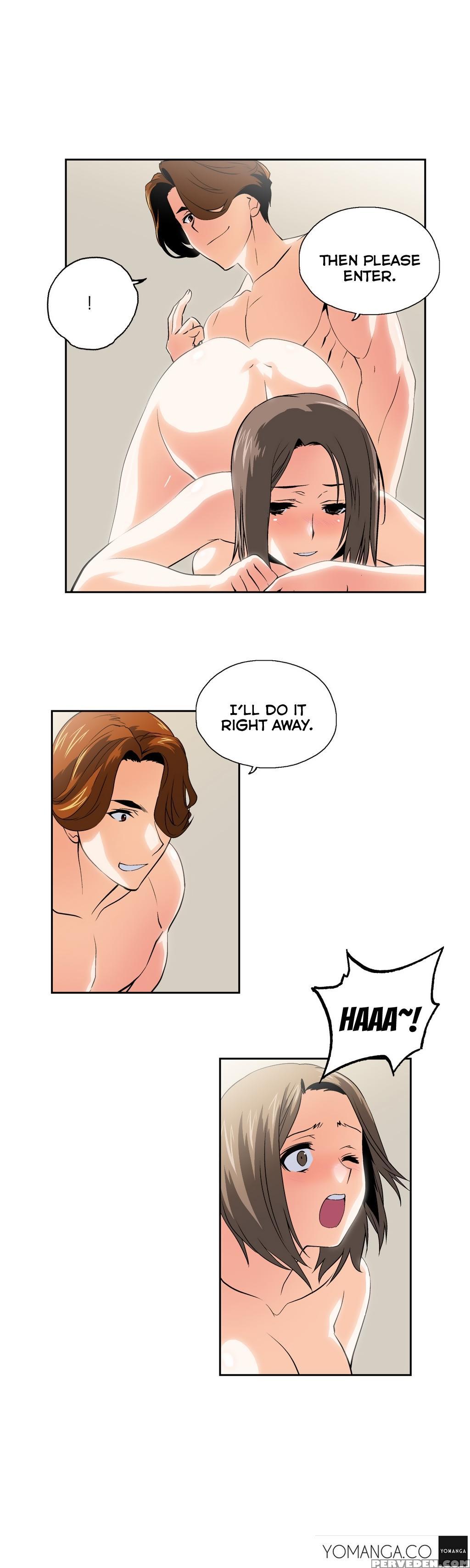 [husky Guy] Sstudy Ch.0-35 (english) (yomanga) (ongoing) 1