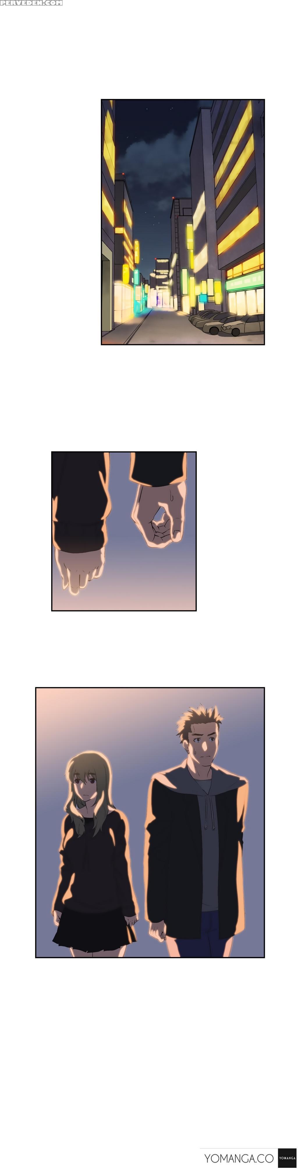 [husky Guy] Sstudy Ch.0-35 (english) (yomanga) (ongoing) 1