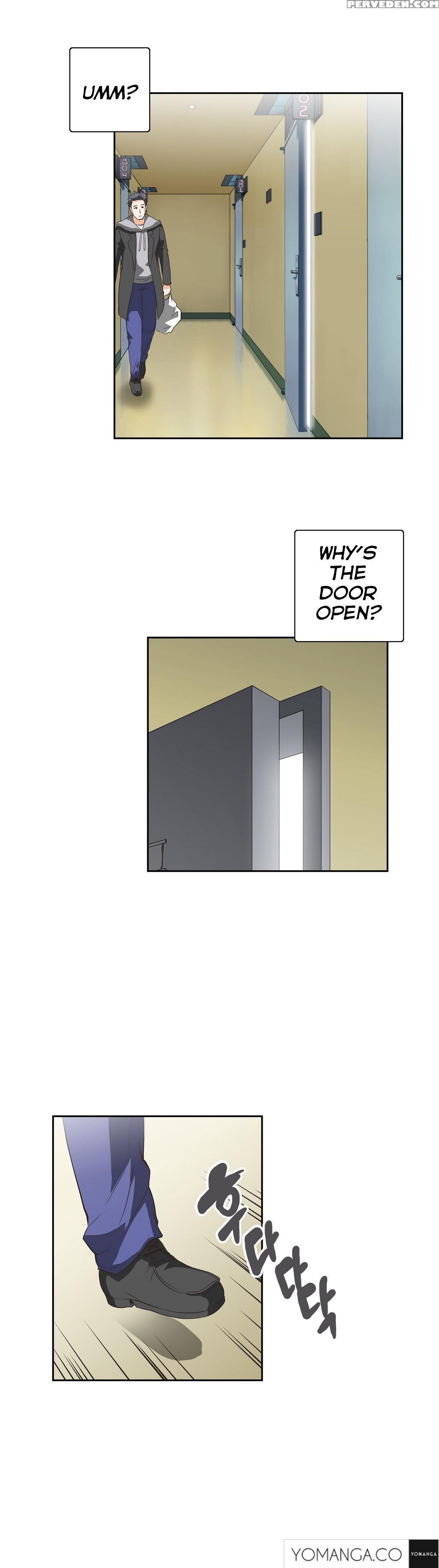 [husky Guy] Sstudy Ch.0-35 (english) (yomanga) (ongoing) 1