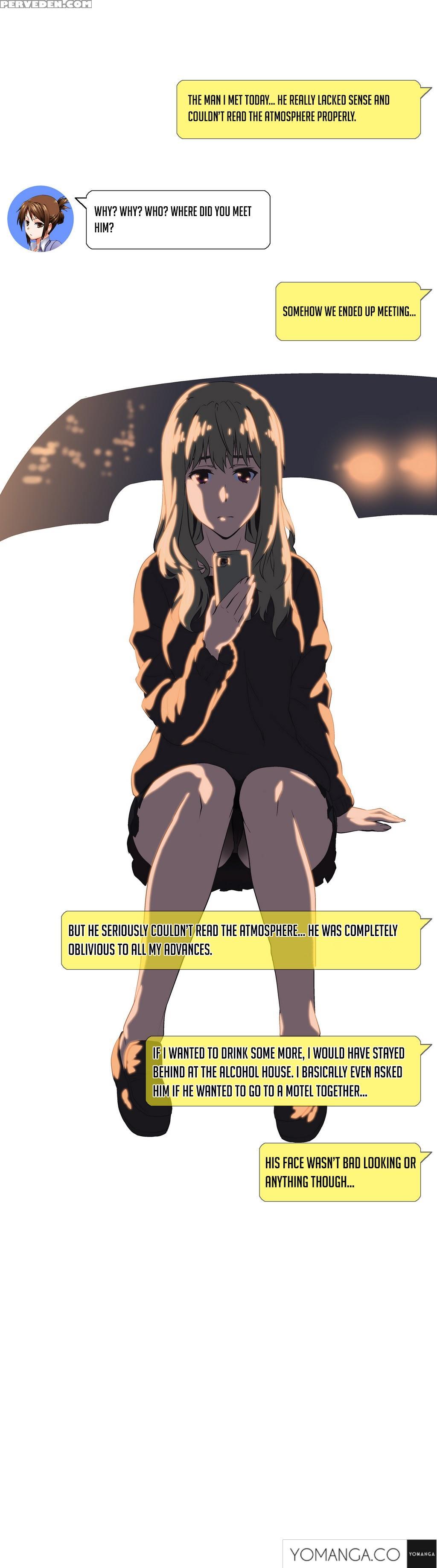 [husky Guy] Sstudy Ch.0-35 (english) (yomanga) (ongoing) 1