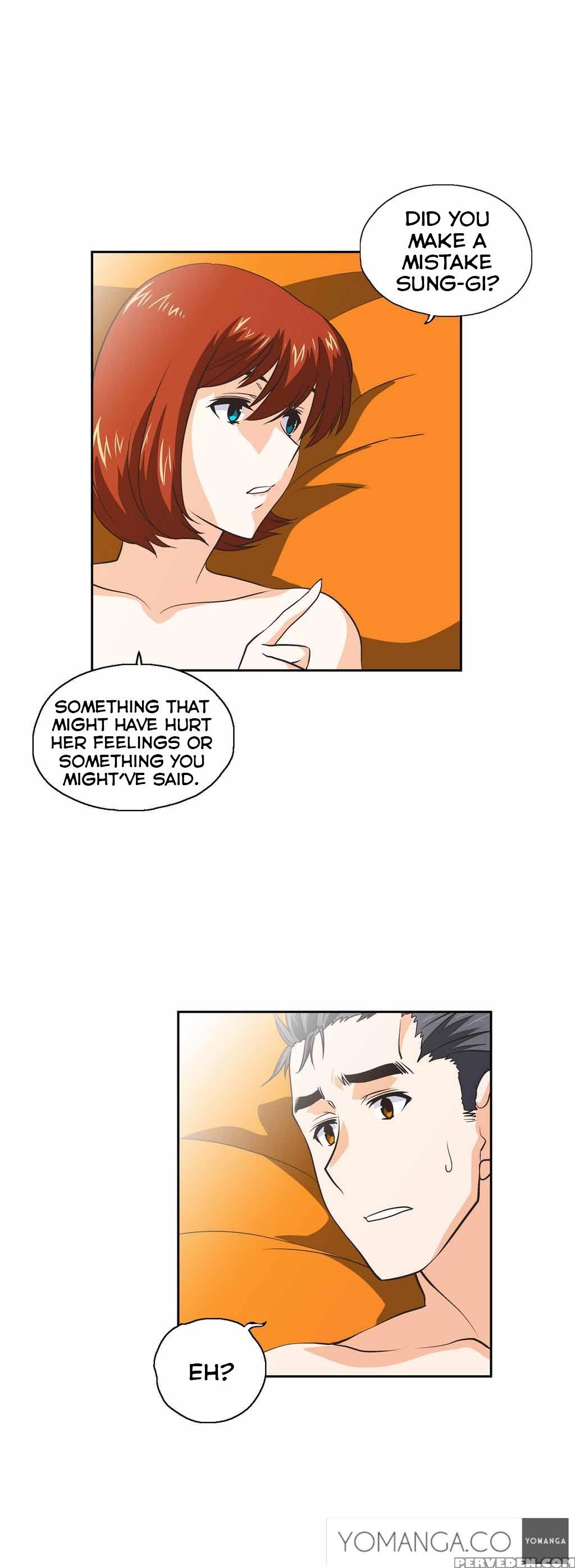 [husky Guy] Sstudy Ch.0-35 (english) (yomanga) (ongoing) 1