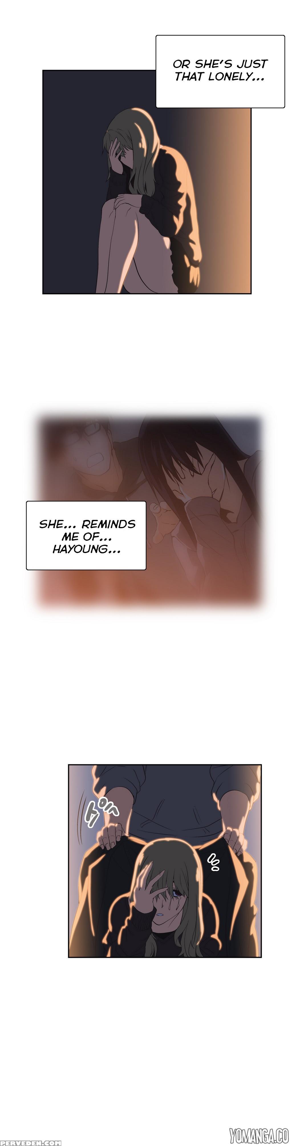 [husky Guy] Sstudy Ch.0-35 (english) (yomanga) (ongoing) 1