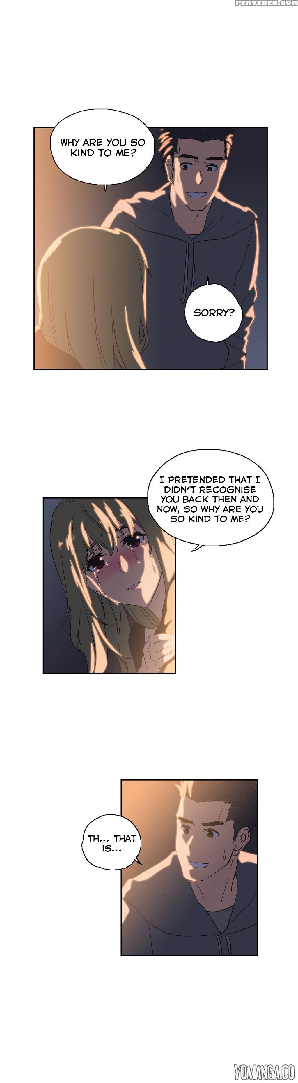 [husky Guy] Sstudy Ch.0-35 (english) (yomanga) (ongoing) 1