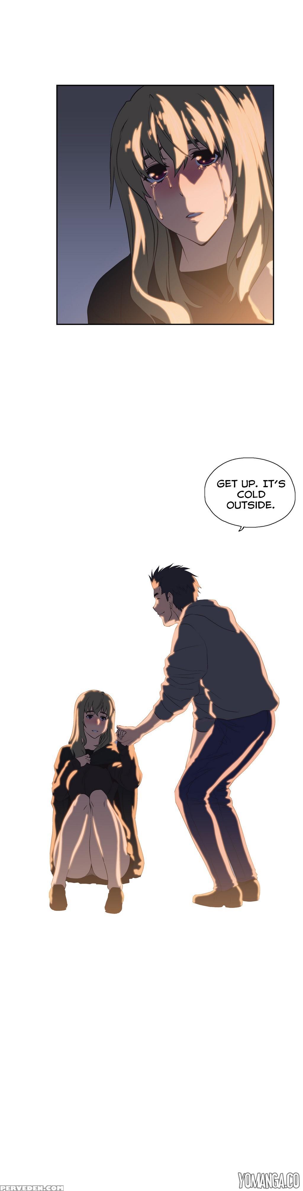 [husky Guy] Sstudy Ch.0-35 (english) (yomanga) (ongoing) 1