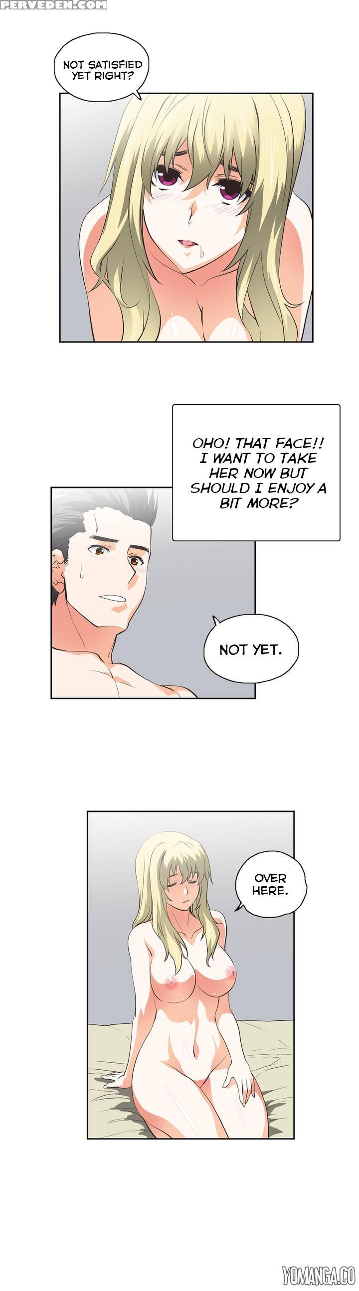 [husky Guy] Sstudy Ch.0-35 (english) (yomanga) (ongoing) 1