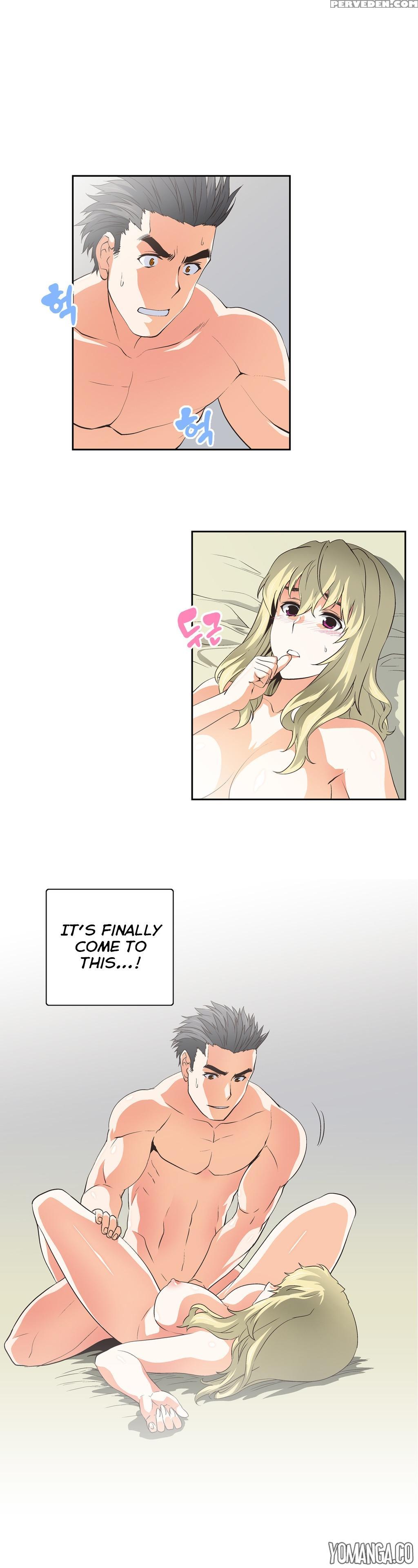 [husky Guy] Sstudy Ch.0-35 (english) (yomanga) (ongoing) 1