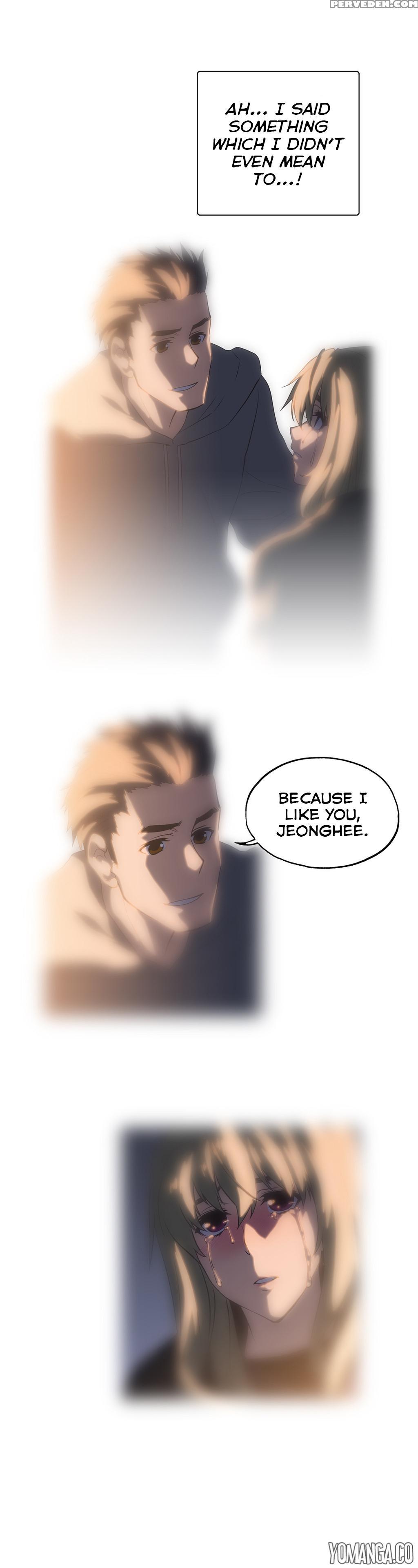 [husky Guy] Sstudy Ch.0-35 (english) (yomanga) (ongoing) 1