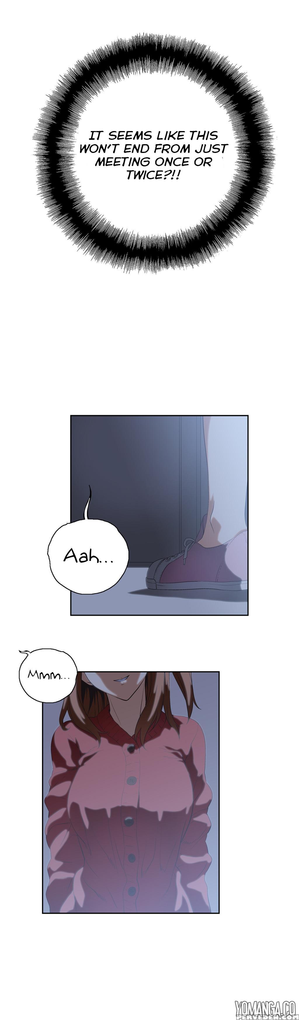 [husky Guy] Sstudy Ch.0-35 (english) (yomanga) (ongoing) 1