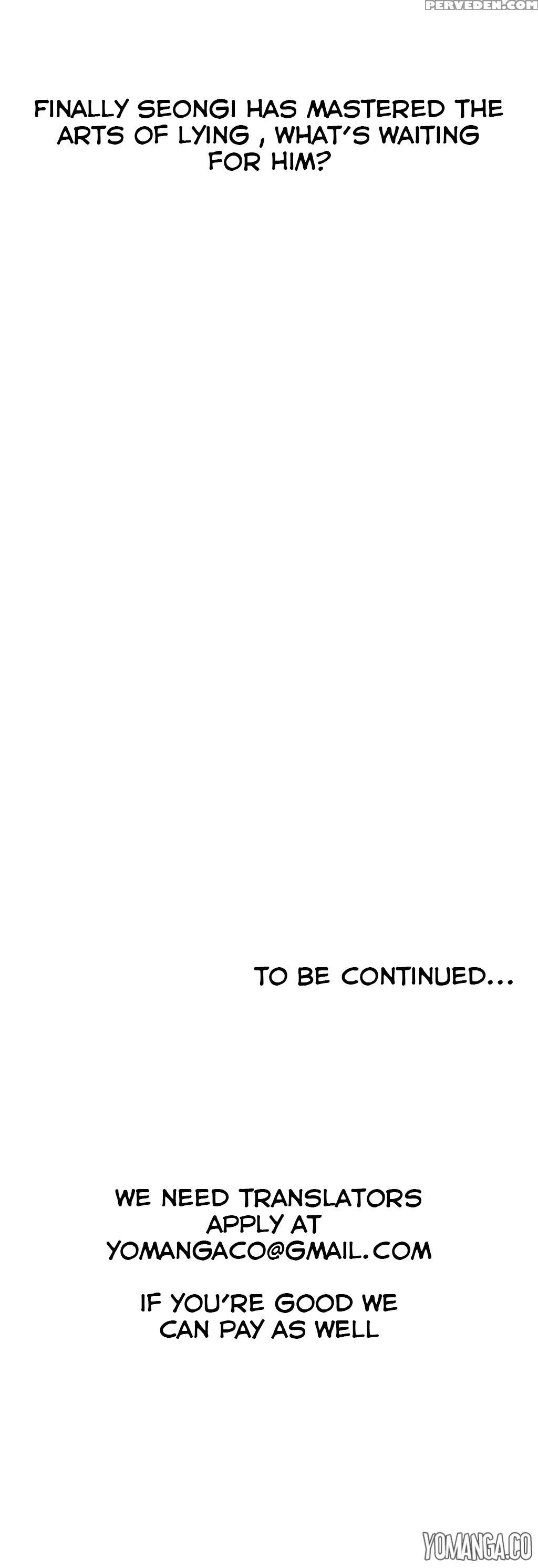[husky Guy] Sstudy Ch.0-35 (english) (yomanga) (ongoing) 1