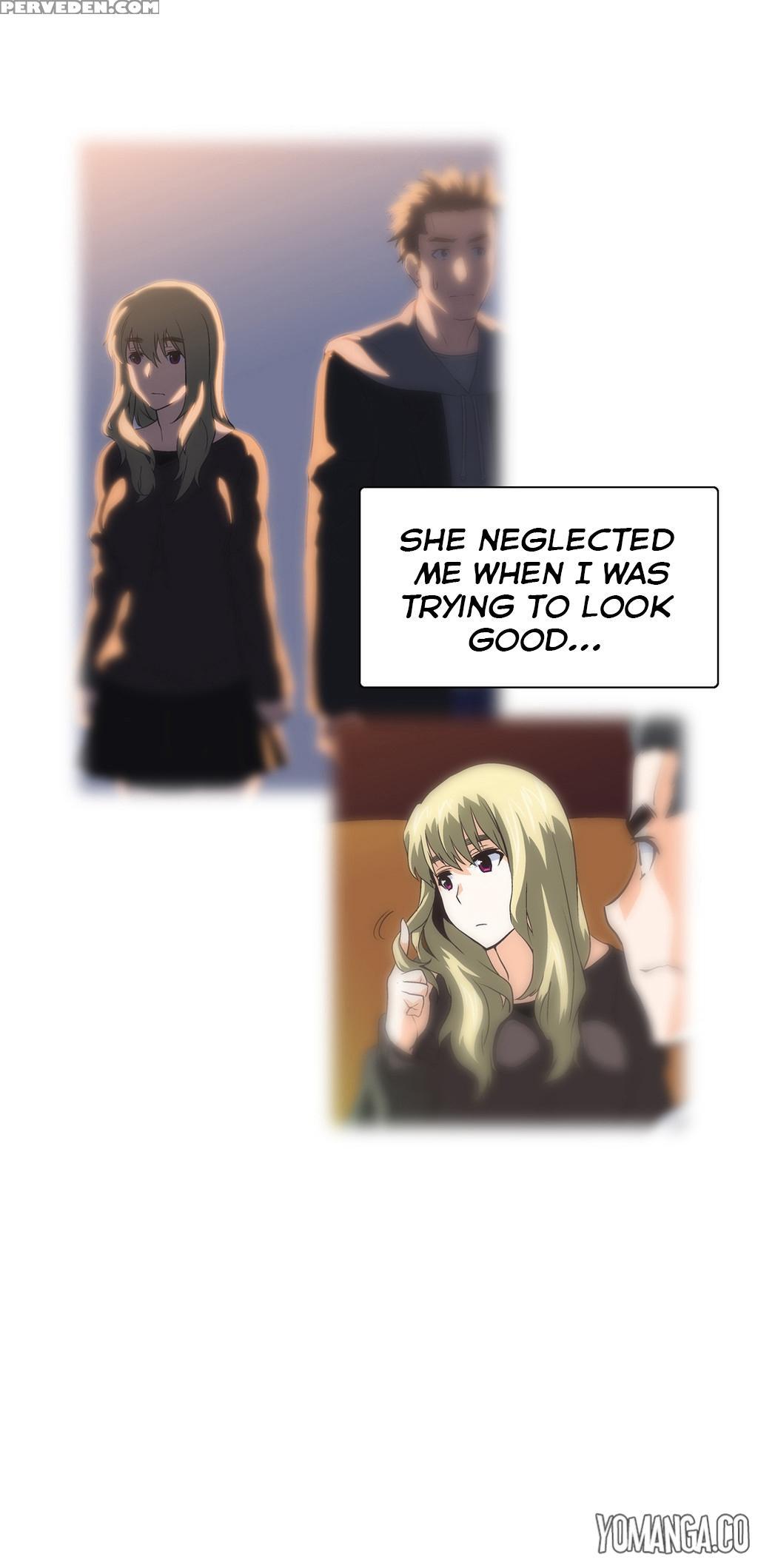 [husky Guy] Sstudy Ch.0-35 (english) (yomanga) (ongoing) 1