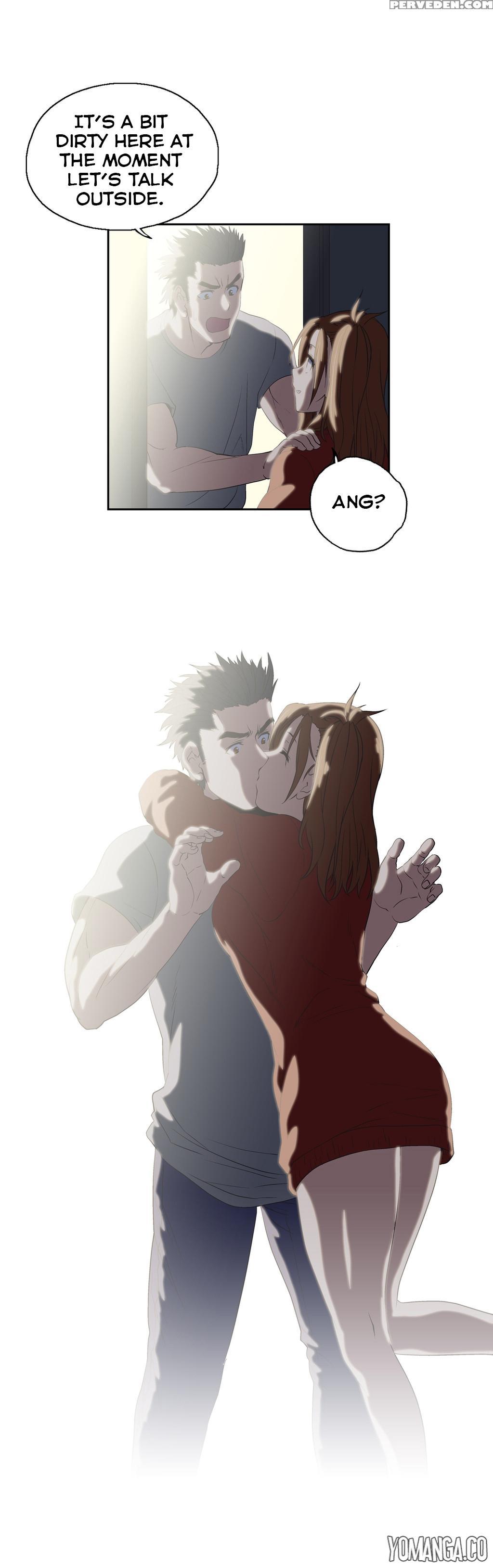 [husky Guy] Sstudy Ch.0-35 (english) (yomanga) (ongoing) 1