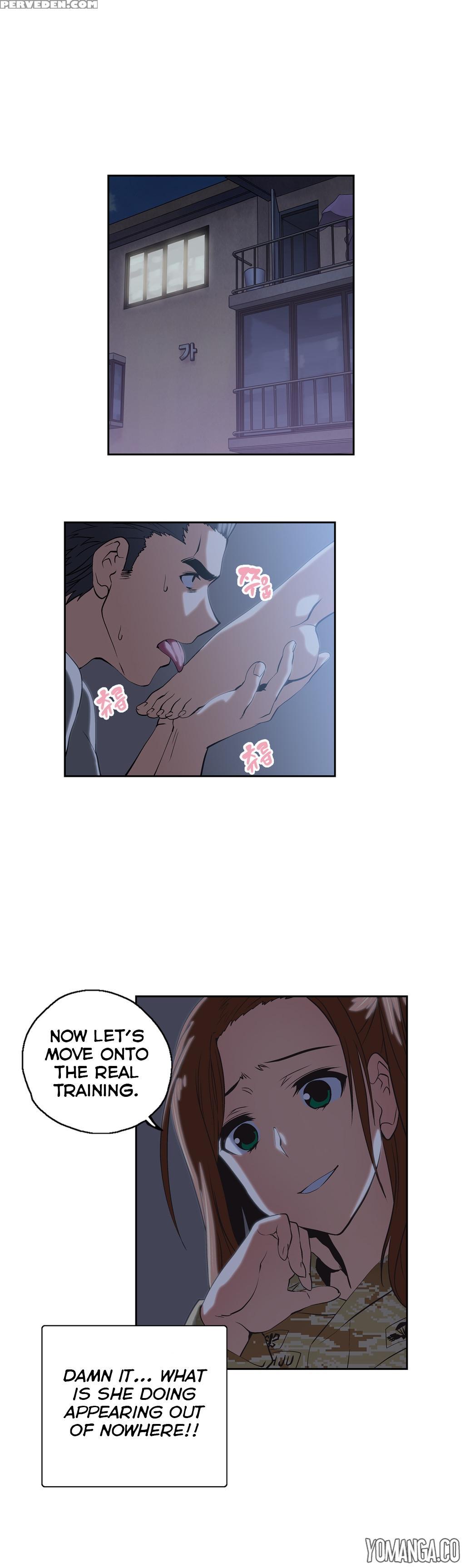 [husky Guy] Sstudy Ch.0-35 (english) (yomanga) (ongoing) 1