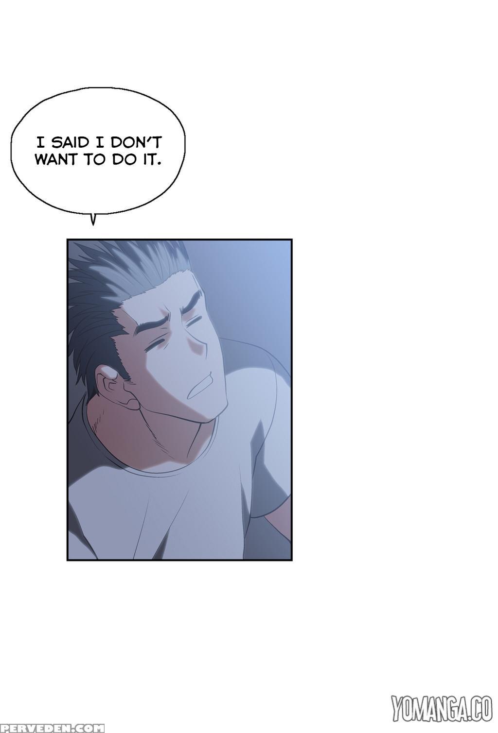 [husky Guy] Sstudy Ch.0-35 (english) (yomanga) (ongoing) 1