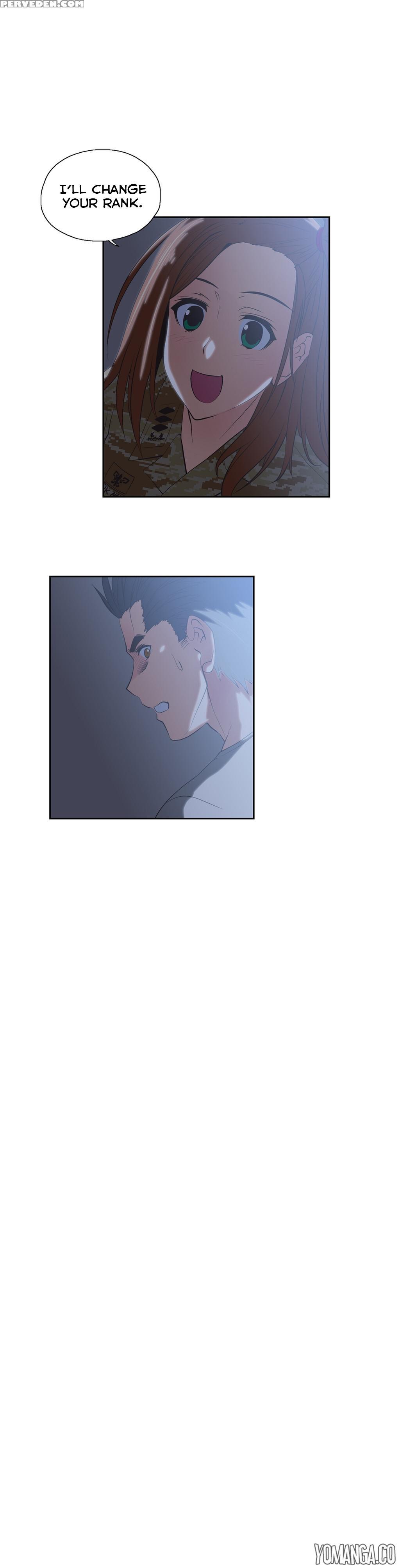 [husky Guy] Sstudy Ch.0-35 (english) (yomanga) (ongoing) 1