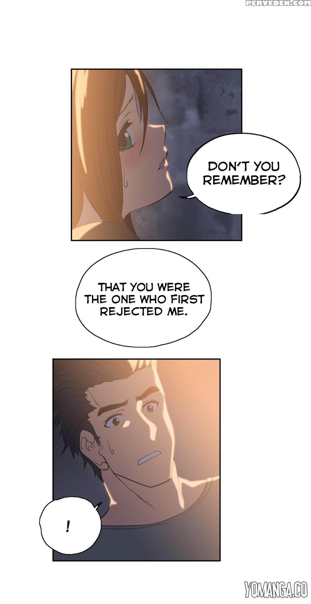 [husky Guy] Sstudy Ch.0-35 (english) (yomanga) (ongoing) 1