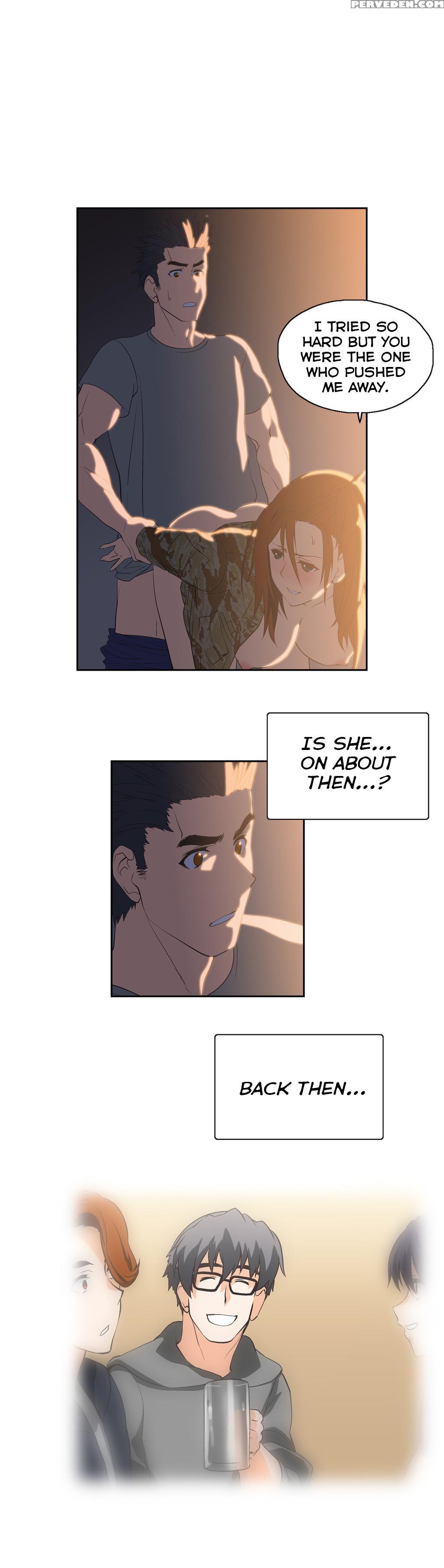 [husky Guy] Sstudy Ch.0-35 (english) (yomanga) (ongoing) 1