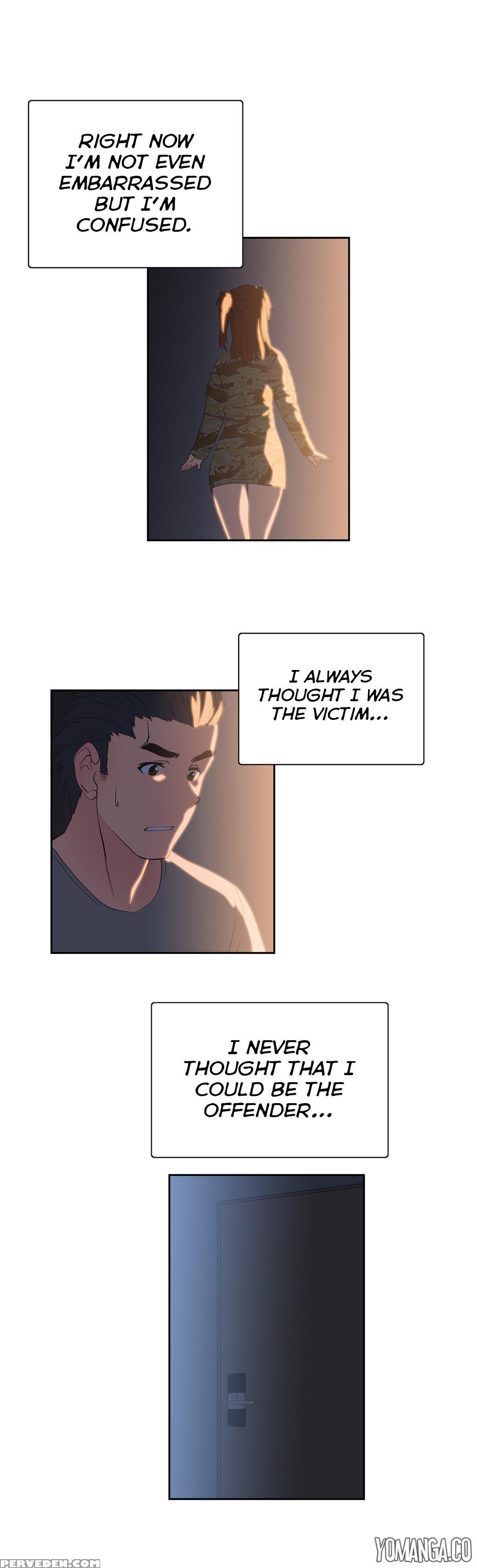 [husky Guy] Sstudy Ch.0-35 (english) (yomanga) (ongoing) 1