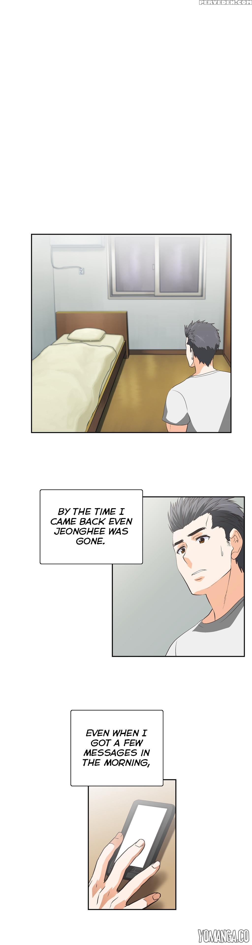 [husky Guy] Sstudy Ch.0-35 (english) (yomanga) (ongoing) 1