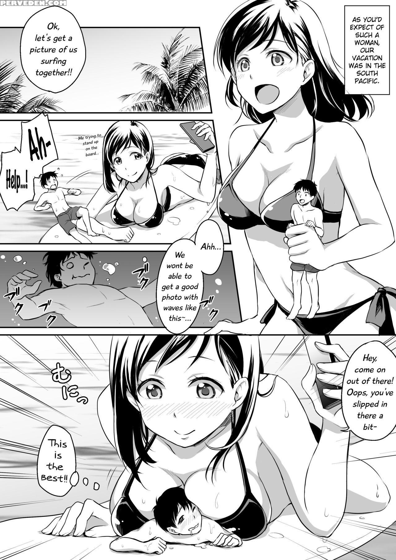 [i-raf-you (8000, Ashling)] Microne Magazine Vol. 33 [english] [digital] [incomplete] 1