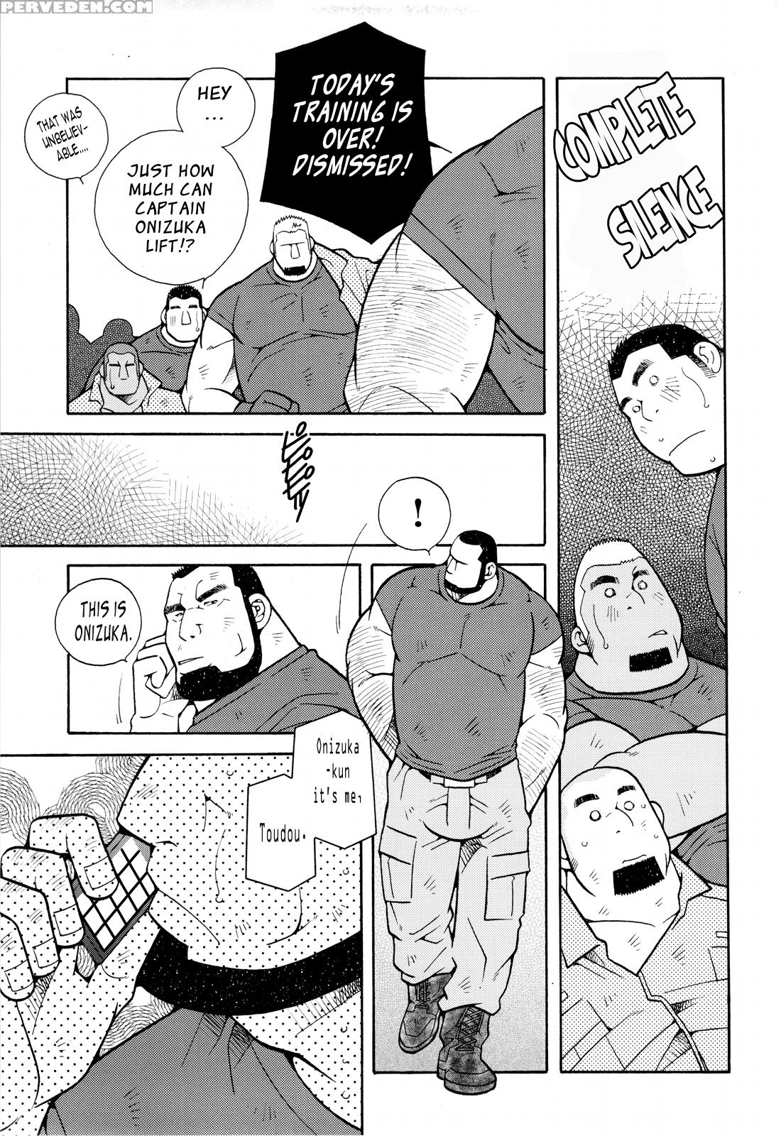 [ichikawa Kazuhide] Fire Code 01 {leon990 Scanlations} Chapter 1 Page 52