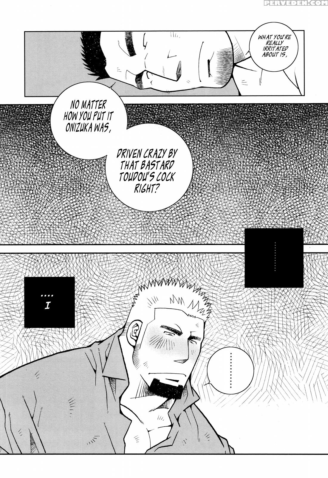 [ichikawa Kazuhide] Fire Code 01 {leon990 Scanlations} Chapter 1 Page 65