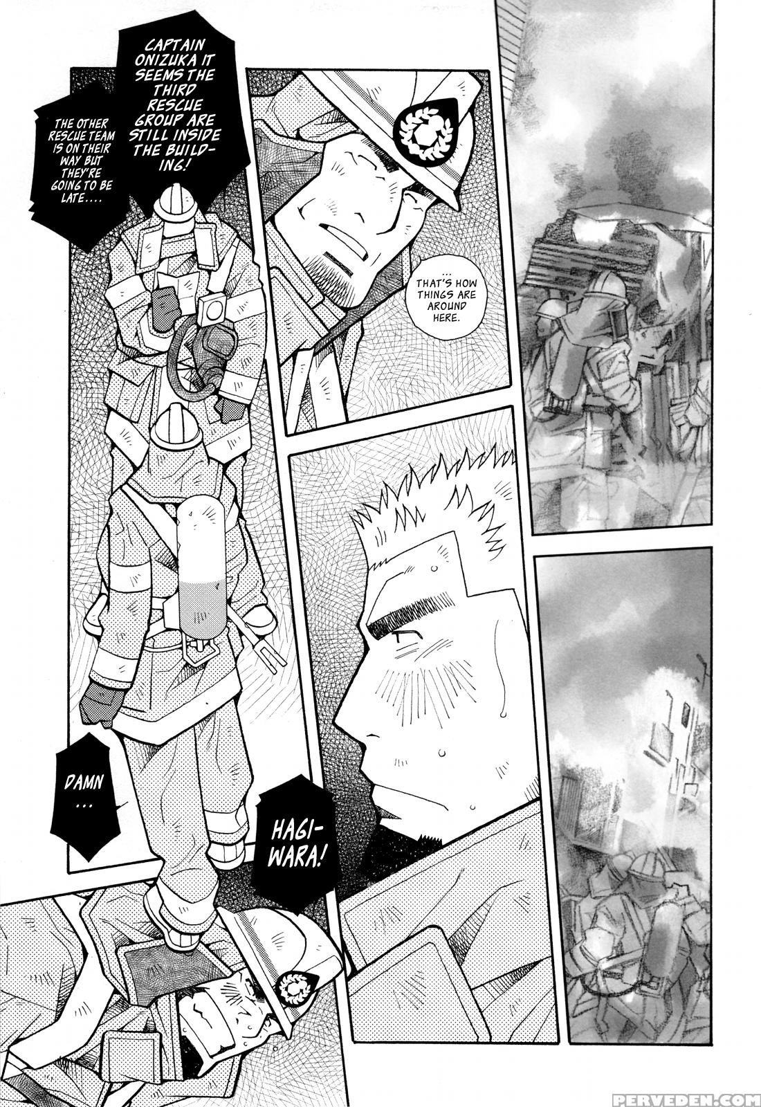 [ichikawa Kazuhide] Fire Code 01 {leon990 Scanlations} Chapter 1 Page 75