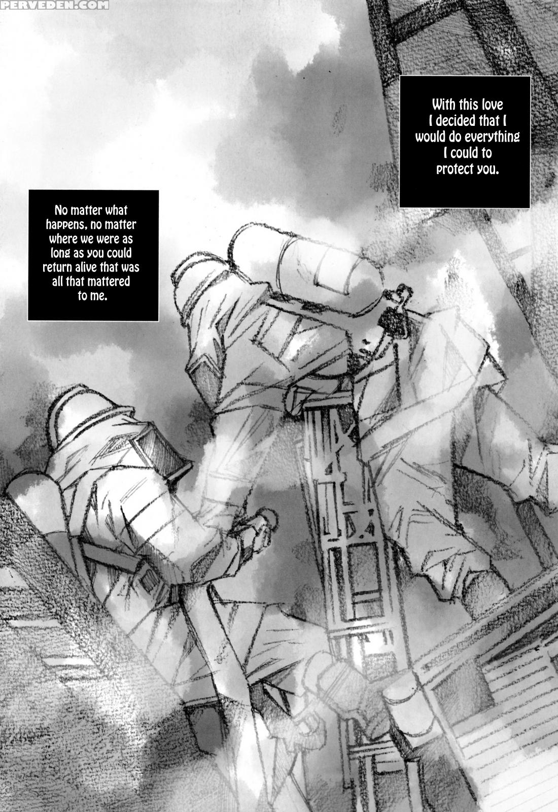 [ichikawa Kazuhide] Fire Code 01 {leon990 Scanlations} Chapter 1 Page 78