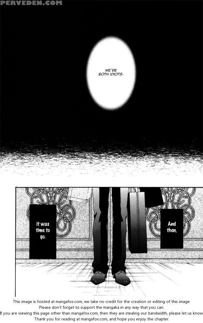 [ike Reibun] Gingaku Hakase To Marmot [eng] 1