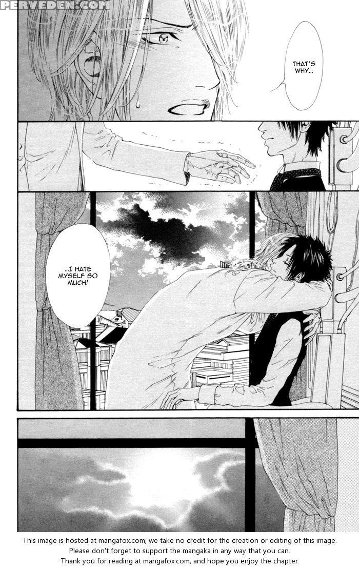 [ike Reibun] Gingaku Hakase To Marmot [eng] 1