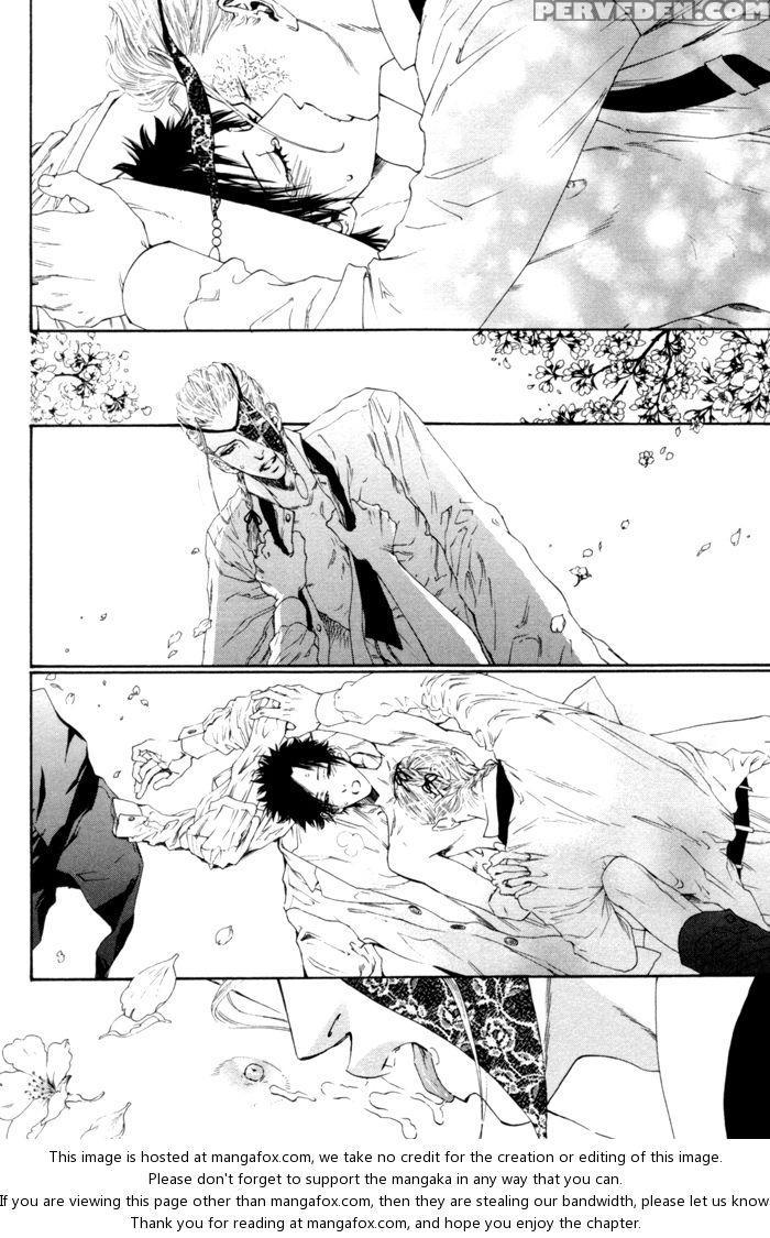 [ike Reibun] Gingaku Hakase To Marmot [eng] 1