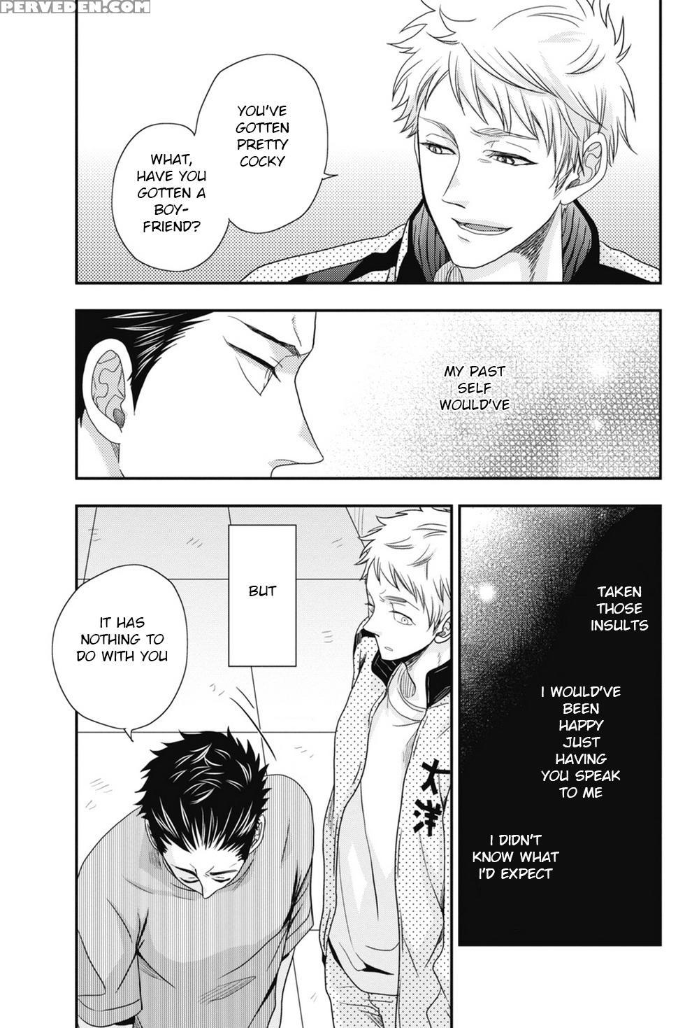 [ikegami Shogo] Gohoubi Chikubi [english] [anzu] 1