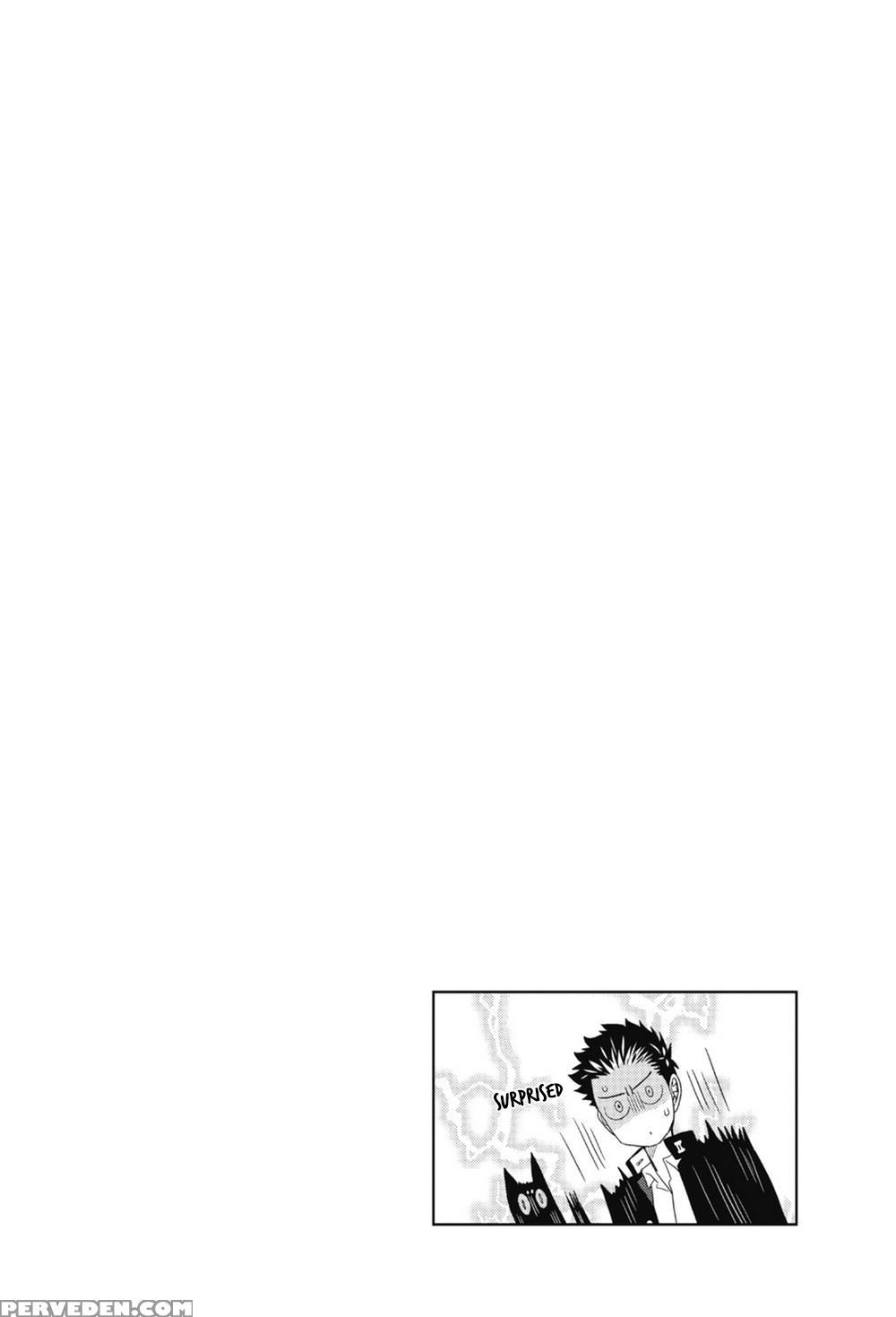 [ikegami Shogo] Gohoubi Chikubi [english] [anzu] 1