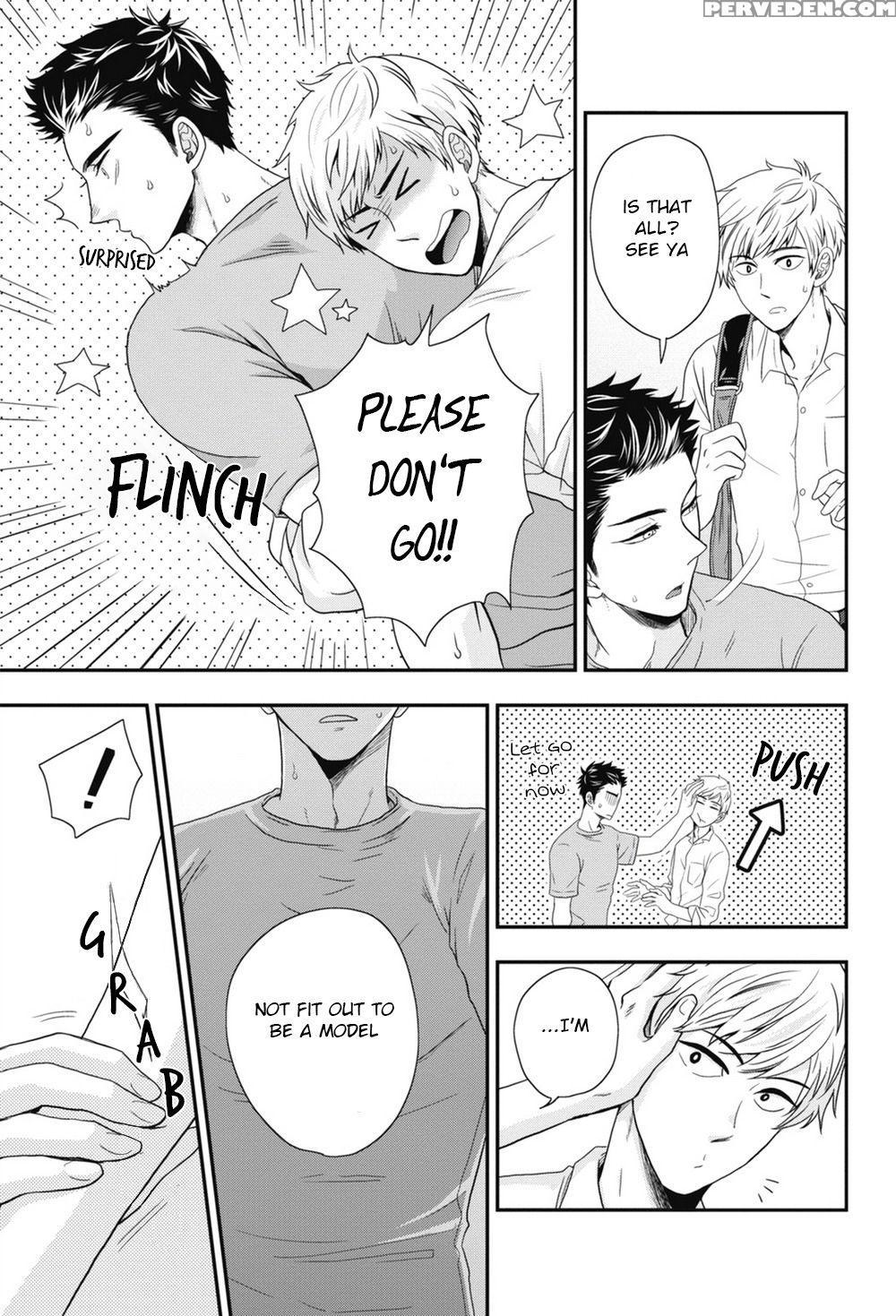 [ikegami Shogo] Gohoubi Chikubi [english] [anzu] 1