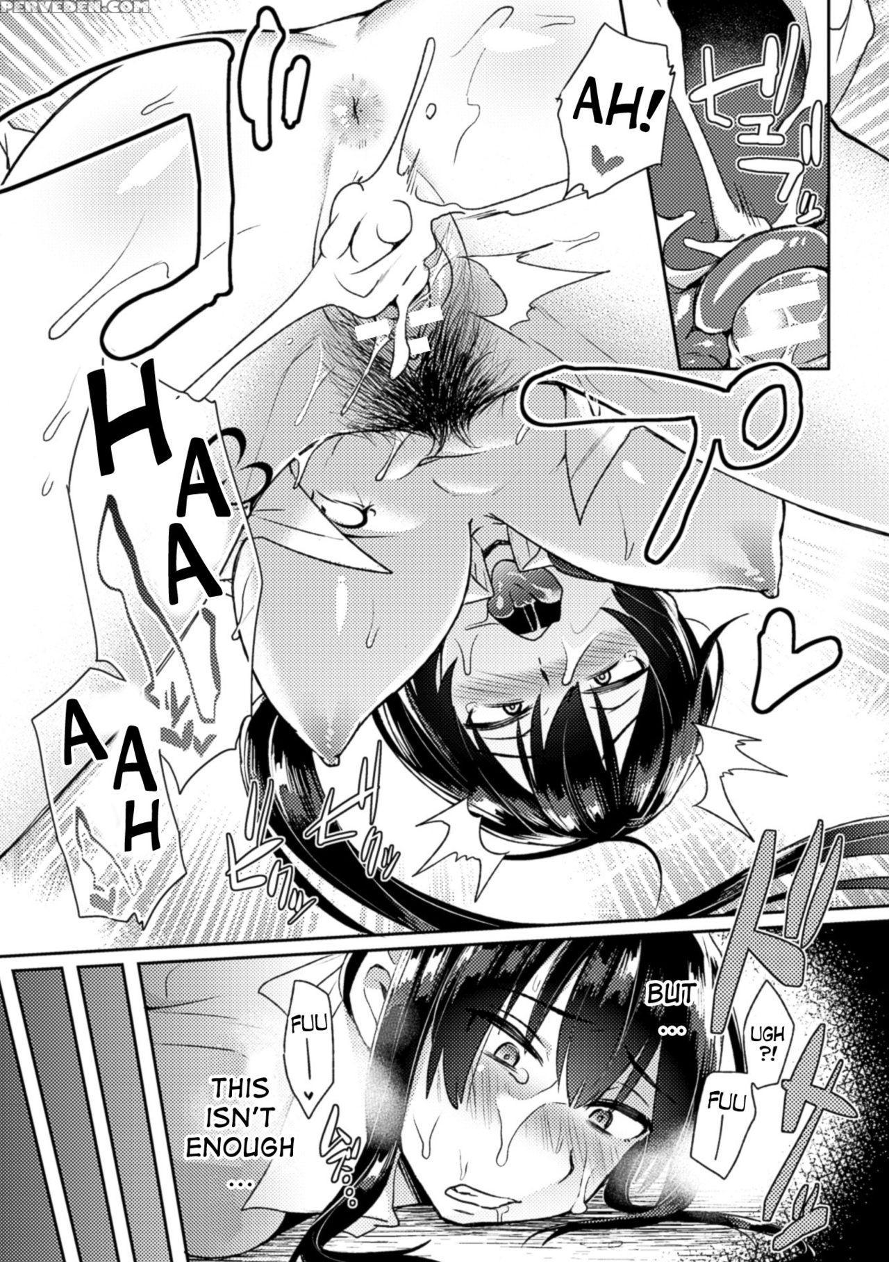 [ikeshita Maue] Love Tool Ni Goyoushin! | Be Careful Of The Love Stickers! (bessatsu Comic Unreal Inmon No Maryoku De Bishoujo-tachi Ga Akuochi Kairaku Ochi! Vol. 2) [english] [desudesu] [digital] 1