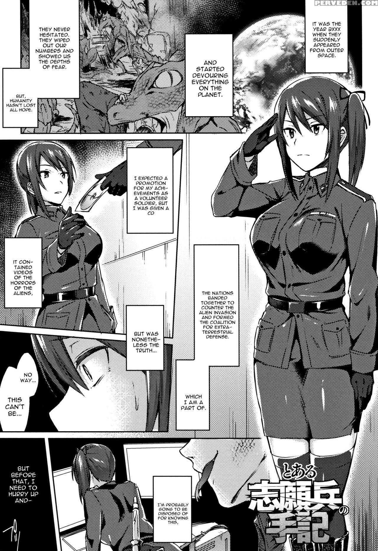 [ikeshita Maue] Trans Bitch Ch. 4-7 [english] [con... 1