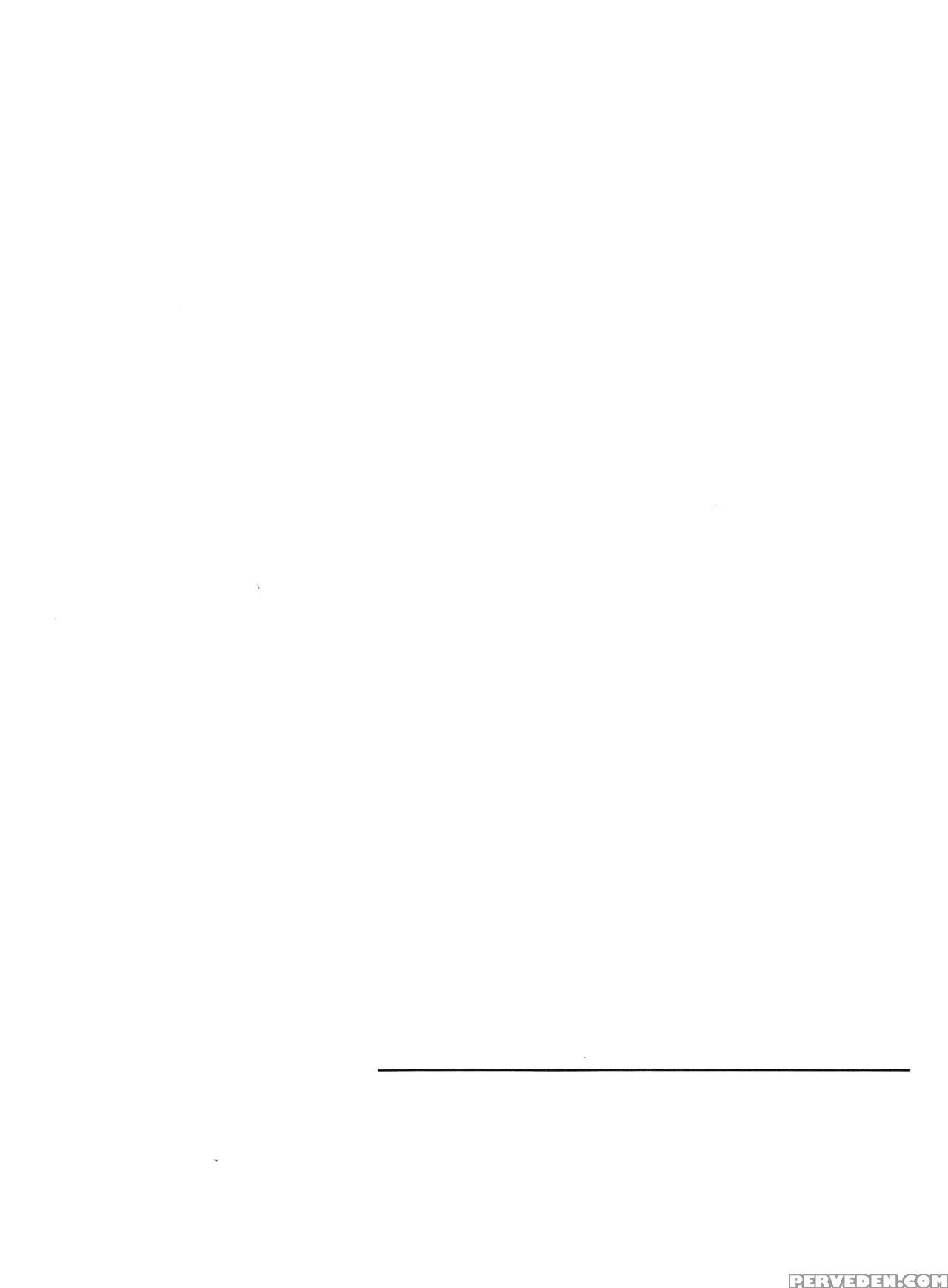 [inisheer (meguri)] Hime No Watashi Wa Warukunai. (rune Factory 4) [english] {hennojin} Chapter 1 Page 26