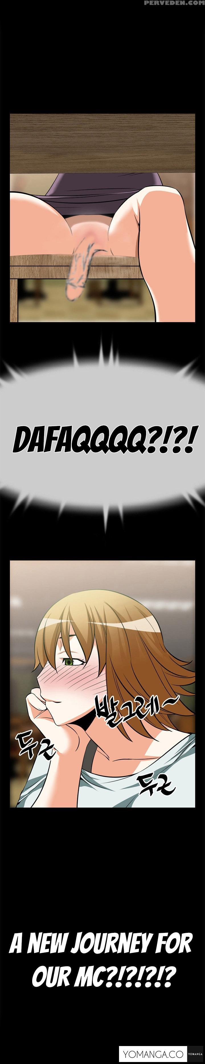 [insane] Love Parameter Ch.1-40 (english) (yomanga) (ongoing) 1