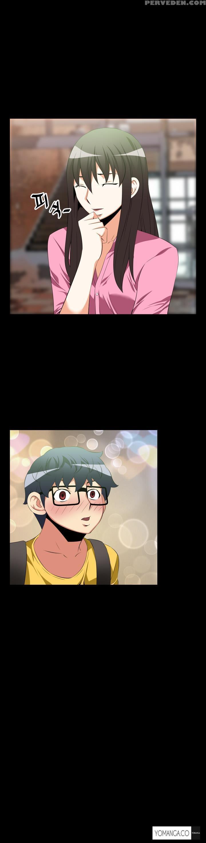 [insane] Love Parameter Ch.1-40 (english) (yomanga) (ongoing) 1