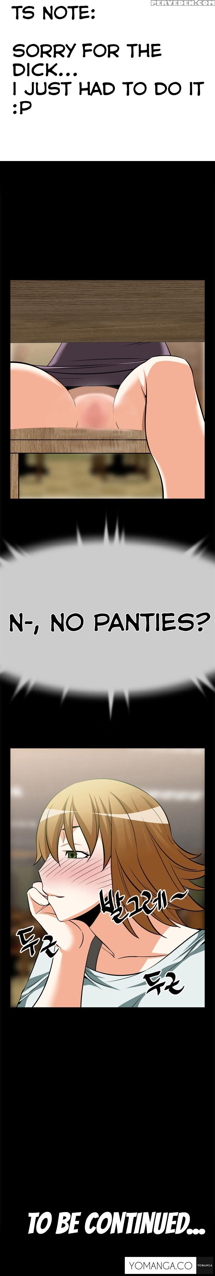 [insane] Love Parameter Ch.1-41 (english) (yomanga) (ongoing) 1