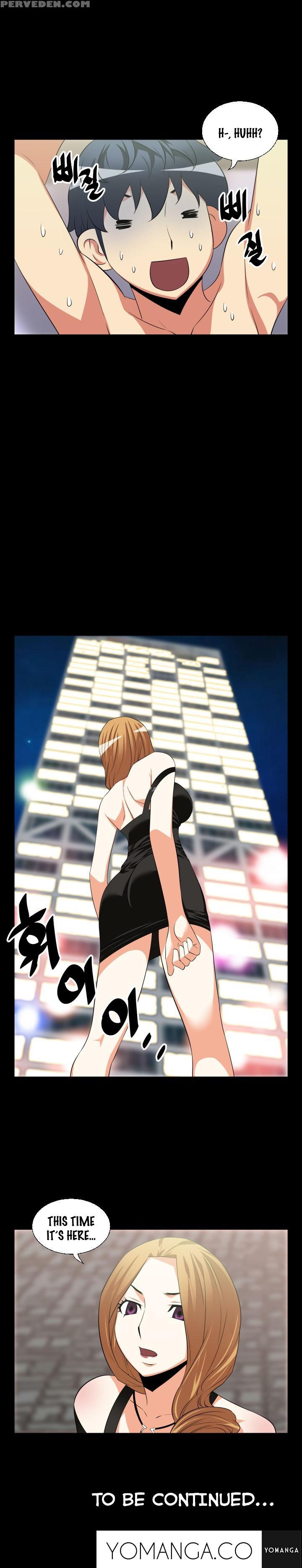 [insane] Love Parameter Ch.1-41 (english) (yomanga) (ongoing) 1