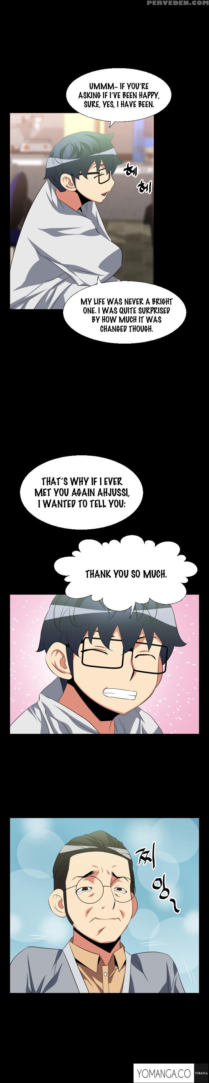 [insane] Love Parameter Ch.1-41 (english) (yomanga) (ongoing) 1